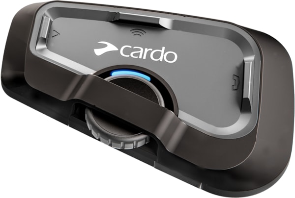 Cardo Freecom 4x